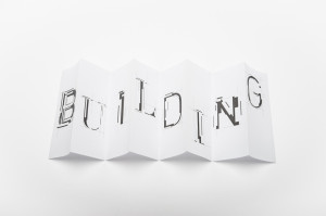building-3